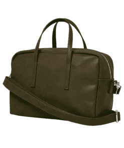 Urban Originals Fame Handbags